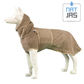 Natjas Nature L