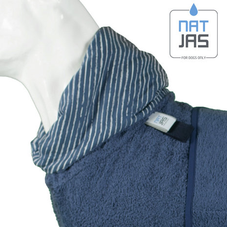 Natjas Jeans XL