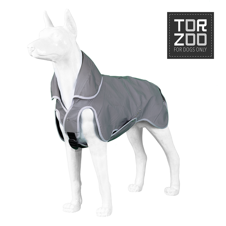 Torzoo Space XL