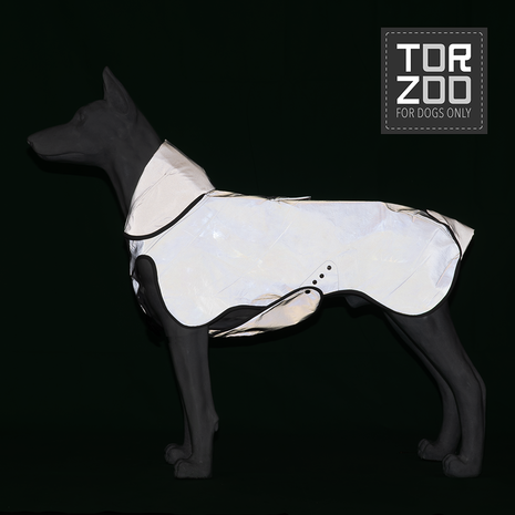 Torzoo Space M